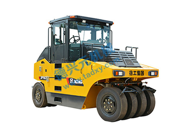 �c���鿴Ԕ��(x��)��Ϣ��(bi��o)�}��XP163݆̥��·�C ��x�Δ�(sh��)��4587